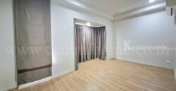 บ้านเดี่ยว บารานี เรสซิเดนซ์ รังสิต – คลอง 3 ถูกสุดในโครงการ