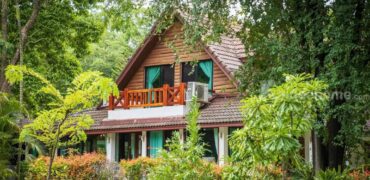 ขายบ้านเขาใหญ่ ปากช่อง ที่ดิน 339 ตร.ว ในโครงการใกล้ถนนธนะรัชต์ มอเตอร์เวย์ ใกล้ตัวเมืองปากช่อง บ้านพักตากอากาศสไตล์รีสอร์ท หนองน้ำแดง ใกล้ถนนมิตรภาพ ห้างแม็คโคร โรงพยาบาล 087-9074045