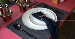 ขายทาวน์โฮม 3 ห้องนอน 2 ห้องน้ำ 2 โรงจอดรถ 110 ตร.ม 20.40 ตร.ว ราคา 2.25 ล้าน ติดห้างสรรพสินค้า Big C กรุงเทพ-ปทุมธานี