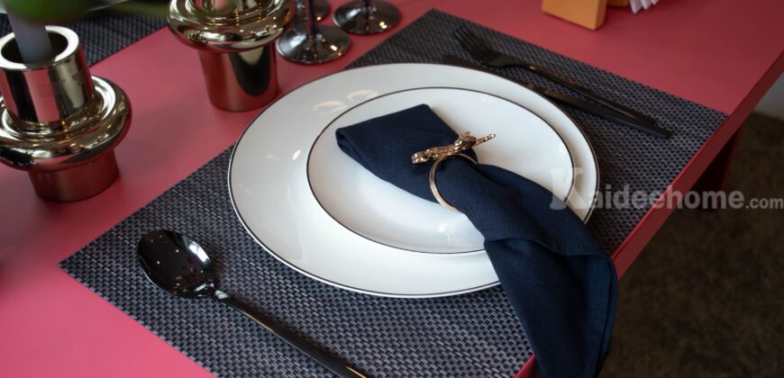 ขายทาวน์โฮม 3 ห้องนอน 2 ห้องน้ำ 2 โรงจอดรถ 110 ตร.ม 20.40 ตร.ว ราคา 2.25 ล้าน ติดห้างสรรพสินค้า Big C กรุงเทพ-ปทุมธานี