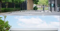 ขายทาวน์โฮม 3 ห้องนอน 2 ห้องน้ำ 2 โรงจอดรถ 110 ตร.ม 20.40 ตร.ว ราคา 2.25 ล้าน ติดห้างสรรพสินค้า Big C กรุงเทพ-ปทุมธานี