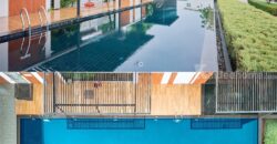 ขายทาวน์โฮม 3 ห้องนอน 2 ห้องน้ำ 2 โรงจอดรถ 110 ตร.ม 20.40 ตร.ว ราคา 2.25 ล้าน ติดห้างสรรพสินค้า Big C กรุงเทพ-ปทุมธานี