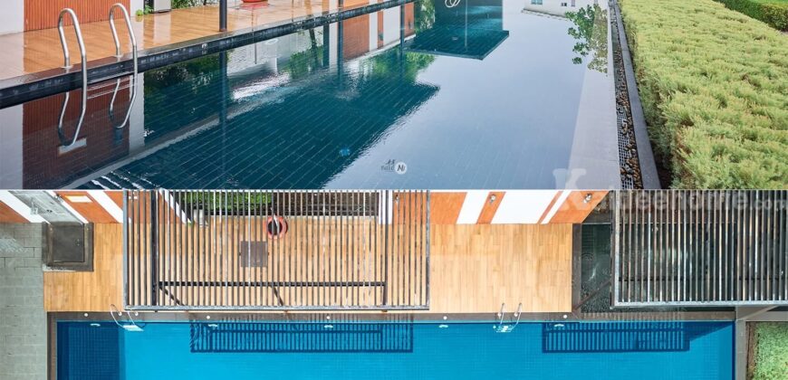 ขายทาวน์โฮม 3 ห้องนอน 2 ห้องน้ำ 2 โรงจอดรถ 110 ตร.ม 20.40 ตร.ว ราคา 2.25 ล้าน ติดห้างสรรพสินค้า Big C กรุงเทพ-ปทุมธานี