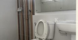 🏡 ให้เช่าหรือขาย Townhome โครงการ Indy 3 ประชาอุทิศ 90 – ทำเลดี ใกล้สิ่งอำนวยความสะดวกครบครัน