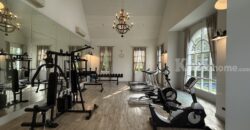 🏡 ให้เช่าหรือขาย Townhome โครงการ Indy 3 ประชาอุทิศ 90 – ทำเลดี ใกล้สิ่งอำนวยความสะดวกครบครัน