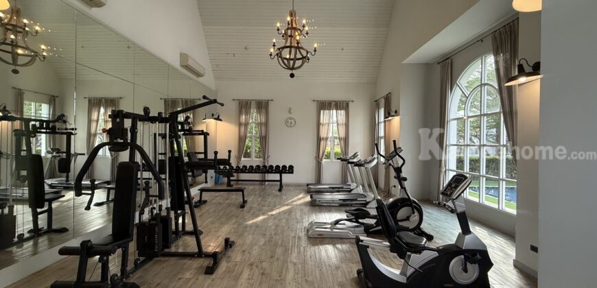 🏡 ให้เช่าหรือขาย Townhome โครงการ Indy 3 ประชาอุทิศ 90 – ทำเลดี ใกล้สิ่งอำนวยความสะดวกครบครัน