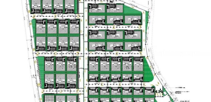 โกดัง คลังสินค้าพูลพิพัฒน์ บางนา B29 (กม.29) ให้เช่า ติดถนนรัตนะโกสินทร์ 200ปี จ.สมุทรปราการ