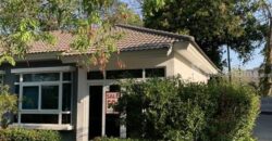 ขายบ้าน ศุภวัฒนาลัย Supalai Wellness Valley อ.แก่งคอย จ.สระบุรี บรรยากาศดี ท่ามกลางธรรมชาติ โทร. 0867712777