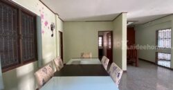 ขายบ้านเดี่ยว 70 ตารางวา หมู่บ้านเบญจรงค์ ซอยรามคำแหง178 ใกล้ โรงพยาบาลนวมินทร์ 9 โรงพยาบาลนพรัตนราชธานี มหาวิทยาลัยเกษมบัณฑิต วิทยาเขต ร่มเกล้า โทร 081-4012278