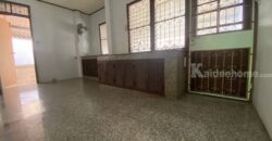 ขายบ้านเดี่ยว 70 ตารางวา หมู่บ้านเบญจรงค์ ซอยรามคำแหง178 ใกล้ โรงพยาบาลนวมินทร์ 9 โรงพยาบาลนพรัตนราชธานี มหาวิทยาลัยเกษมบัณฑิต วิทยาเขต ร่มเกล้า โทร 081-4012278