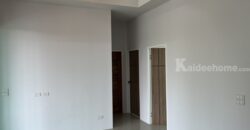 ขายบ้านเดี่ยว 1 ชั้น (อยู่ ซ.เชื่อมสัมพันธ์ 20 หนองจอก กทม.) 3นอน 2น้ำ 2จอดรถ เนื้อที่ 50 ตรว. เพียง 3.1 ล้าน โทร 081-684-0770