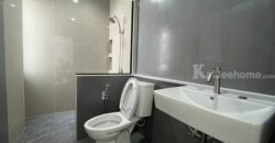 ขายบ้านเดี่ยว 1 ชั้น (อยู่ ซ.เชื่อมสัมพันธ์ 20 หนองจอก กทม.) 3นอน 2น้ำ 2จอดรถ เนื้อที่ 50 ตรว. เพียง 3.1 ล้าน โทร 081-684-0770