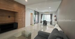 ขาย หรือเช่า บ้านทาวน์เฮ้าส์ Plex Bangna 3 ชั้น 3 ห้องนอน อ.บางพลี จ.สมุทรปราการ โทร 0943278878