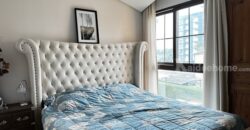 ขายคอนโด Venetian Signature Condo Resort Pattaya อาคาร D ชั้น 3 วิวสระน้ำ โทร 094-792-6954