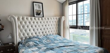 Sale Condo เวเนเชี่ยน ซิกเนเจอร์ คอนโด รีสอร์ท พัทยา อาคาร D ชั้น 3 วิวสระน้ำ 1 ห้องนอน 1 ห้องน้ำ โทร 0947926954