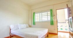 ให้เช่าหอพัก นงลักษณ์แมนชั่น อุบล ห้องพักสะอาด สงบ ปลอดภัย ใจกลางเมืองอุบลฯ โทร 086-326-619ห้า