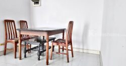 ขายคอนโดถูก ห้องใหญ่ 59.31 ตร.ม.คอนโดวิวิดทาวเวอร์ พัฒนาการ 54 (Vivid tower)