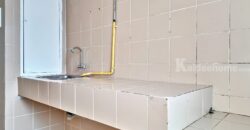 ขายคอนโดถูก ห้องใหญ่ 59.31 ตร.ม.คอนโดวิวิดทาวเวอร์ พัฒนาการ 54 (Vivid tower)