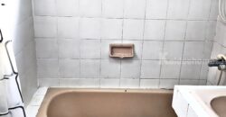 ขายคอนโดถูก ห้องใหญ่ 59.31 ตร.ม.คอนโดวิวิดทาวเวอร์ พัฒนาการ 54 (Vivid tower)