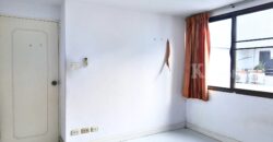 ขายคอนโดถูก ห้องใหญ่ 59.31 ตร.ม.คอนโดวิวิดทาวเวอร์ พัฒนาการ 54 (Vivid tower)