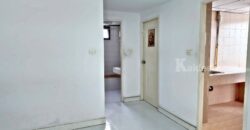 ขายคอนโดถูก ห้องใหญ่ 59.31 ตร.ม.คอนโดวิวิดทาวเวอร์ พัฒนาการ 54 (Vivid tower)