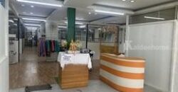 ปล่อยเช่าห้องในโครงการ เฟสสอง ทำเลดี ใกล้ร้านอาหาร ร้านขายยา