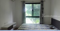 ให้เช่า ไอ คอนโด1 ศาลายา ถ.บรมราชชนนี – ถ.ศาลายา-นครชัยศรี 2 นอน แอร์ 3 ตึก C ชั้น 2 พร้อมอยู่ เฟอร์ครบ ใกล้มหิดล