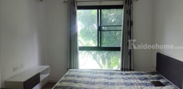 ให้เช่า ไอ คอนโด1 ศาลายา ถ.บรมราชชนนี – ถ.ศาลายา-นครชัยศรี 2 นอน แอร์ 3 ตึก C ชั้น 2 พร้อมอยู่ เฟอร์ครบ ใกล้มหิดล