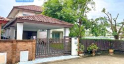 ขาย ภัสสร 4 The Elegance รังสิต คลอง3 (หลังริม 84 ตร.ว.) ติดถนนรังสิต-นครนายก ประชาธิปัตย์ ธัญญบุรี ปทุมธานี : Passon 4 The Elegance