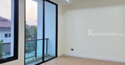 ขายบ้านเดี่ยว 2ชั้น บางละมุง ชลบุรี สไตล์โมเดิร์นเรียบง่าย แต่แฝงด้วยความหรูหรา