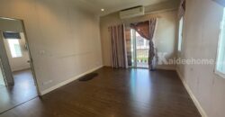 ขายบุราสิริ ท่าข้าม-พระราม 2 บ้านหรูระดับพรีเมี่ยม 🔥 ในราคาสุดว้าว 🔥5.49 ลบ เท่านั้น ราคาที่คุ้มค่ากว่าซื้อมือหนึ่งแน่นอน!ผ้าม่านจัดเต็มทั้งหลัง แถมแอร์⭐️ สนใจนัดเยี่ยมชมภายในทักด่วน