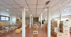 ทาวน์เฮ้าส์ 2 ชั้น 2 คูหา สินชัยเคหะ 3 ซอยจรัญสนิทวงศ์ 35 (หลังมุม ขนาด 40.5 ตร.ว.) บางกอกน้อย ทำเลดีมาก