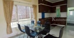 ให้เช่า(FOR RENT) บ้านหรูสุดคลาสสิคพร้อมสระว่ายน้ำ หมู่บ้านสินทวี บ้านฉาง ระยอง