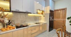 ขายบ้านพูลวิลล่า 2ชั้น บางละมุง ชลบุรี สไตล์โมเดิร์น สระว่ายน้ำดีไซน์สุดหรู พร้อมด้วยเฟอร์นิเจอร์และเครื่องใช้ไฟฟ้า