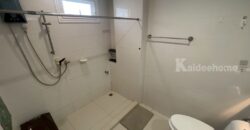 ขายบุราสิริ ท่าข้าม-พระราม 2 บ้านหรูระดับพรีเมี่ยม 🔥 ในราคาสุดว้าว 🔥5.49 ลบ เท่านั้น ราคาที่คุ้มค่ากว่าซื้อมือหนึ่งแน่นอน!ผ้าม่านจัดเต็มทั้งหลัง แถมแอร์⭐️ สนใจนัดเยี่ยมชมภายในทักด่วน