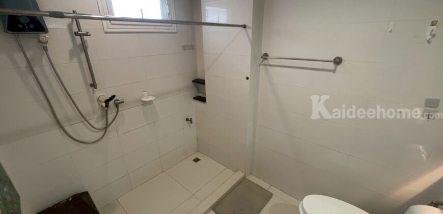 ขายบุราสิริ ท่าข้าม-พระราม 2 บ้านหรูระดับพรีเมี่ยม 🔥 ในราคาสุดว้าว 🔥5.49 ลบ เท่านั้น ราคาที่คุ้มค่ากว่าซื้อมือหนึ่งแน่นอน!ผ้าม่านจัดเต็มทั้งหลัง แถมแอร์⭐️ สนใจนัดเยี่ยมชมภายในทักด่วน