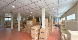 ทาวน์เฮ้าส์ 2 ชั้น 2 คูหา สินชัยเคหะ 3 ซอยจรัญสนิทวงศ์ 35 (หลังมุม ขนาด 40.5 ตร.ว.) บางกอกน้อย ทำเลดีมาก