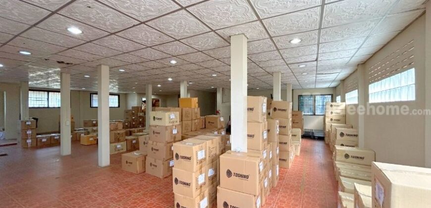 ทาวน์เฮ้าส์ 2 ชั้น 2 คูหา สินชัยเคหะ 3 ซอยจรัญสนิทวงศ์ 35 (หลังมุม ขนาด 40.5 ตร.ว.) บางกอกน้อย ทำเลดีมาก