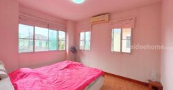 ขาย ภัสสร 4 The Elegance รังสิต คลอง3 (หลังริม 84 ตร.ว.) ติดถนนรังสิต-นครนายก ประชาธิปัตย์ ธัญญบุรี ปทุมธานี : Passon 4 The Elegance