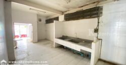 ให้เช่า อาคาร7ชั้น ศรีนครินทร์40 สุภาพงษ์3 ตรงข้ามห้างซีคอน ห่างถนนใหญ่350เมตร