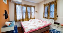 💥Vายบ้านเดี่ยว ลัดดารมย์ อิลิแกนซ์ พระราม 5-2 นครอินทร์ ใกล้วงเวียนพระราม 5 เซ็นทรัลเวสต์วิลล์💥