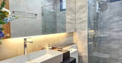 ขายบ้านพูลวิลล่า 2ชั้น บางละมุง ชลบุรี สไตล์โมเดิร์น สระว่ายน้ำดีไซน์สุดหรู พร้อมด้วยเฟอร์นิเจอร์และเครื่องใช้ไฟฟ้า