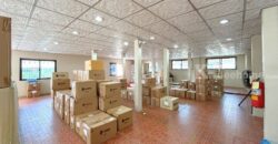 ทาวน์เฮ้าส์ 2 ชั้น 2 คูหา สินชัยเคหะ 3 ซอยจรัญสนิทวงศ์ 35 (หลังมุม ขนาด 40.5 ตร.ว.) บางกอกน้อย ทำเลดีมาก