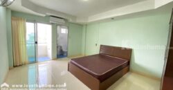 ขายอพาร์ตเม้นท์ในซอยแบริ่ง43 เนื้อที่ 459 ตรว. ใกล้รถไฟฟ้าสายสีเหลือง-สถานีแบริ่งเพียง 400 เมตรเท่านั้น