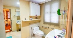 💥Vายบ้านเดี่ยว ลัดดารมย์ อิลิแกนซ์ พระราม 5-2 นครอินทร์ ใกล้วงเวียนพระราม 5 เซ็นทรัลเวสต์วิลล์💥