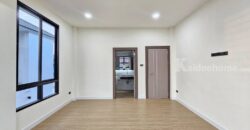 ขายบ้านเดี่ยว 2ชั้น บางละมุง ชลบุรี สไตล์โมเดิร์นเรียบง่าย แต่แฝงด้วยความหรูหรา