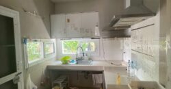 ขายบุราสิริ ท่าข้าม-พระราม 2 บ้านหรูระดับพรีเมี่ยม 🔥 ในราคาสุดว้าว 🔥5.49 ลบ เท่านั้น ราคาที่คุ้มค่ากว่าซื้อมือหนึ่งแน่นอน!ผ้าม่านจัดเต็มทั้งหลัง แถมแอร์⭐️ สนใจนัดเยี่ยมชมภายในทักด่วน