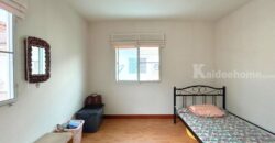 ขาย ภัสสร 4 The Elegance รังสิต คลอง3 (หลังริม 84 ตร.ว.) ติดถนนรังสิต-นครนายก ประชาธิปัตย์ ธัญญบุรี ปทุมธานี : Passon 4 The Elegance