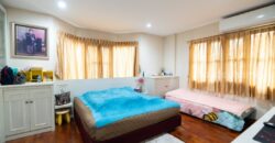 💥Vายบ้านเดี่ยว ลัดดารมย์ อิลิแกนซ์ พระราม 5-2 นครอินทร์ ใกล้วงเวียนพระราม 5 เซ็นทรัลเวสต์วิลล์💥