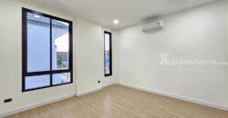 ขายบ้านเดี่ยว 2ชั้น บางละมุง ชลบุรี สไตล์โมเดิร์นเรียบง่าย แต่แฝงด้วยความหรูหรา